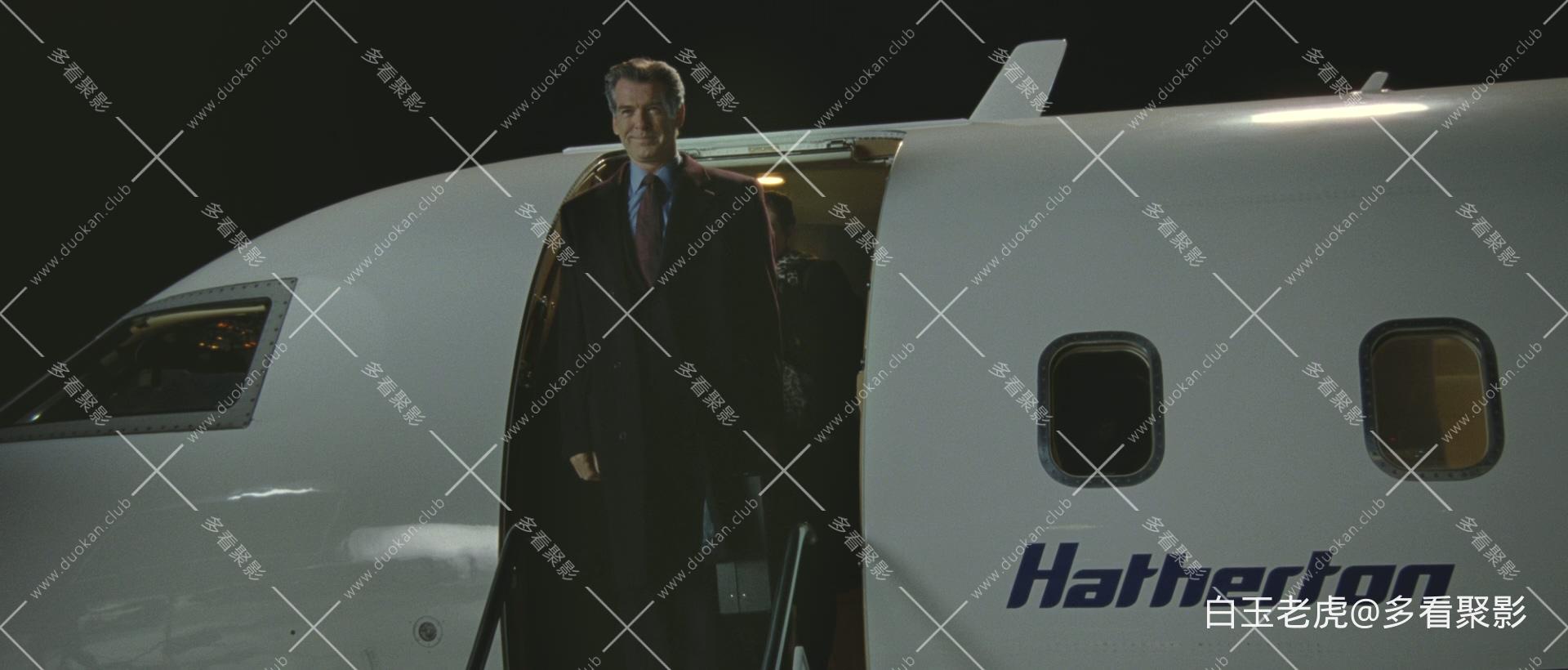 The.Ghost.Writer.2010.1080p.BluRay.DTS.5.1.x265-GPTHD.mkv_20251210_194127.200.jpg