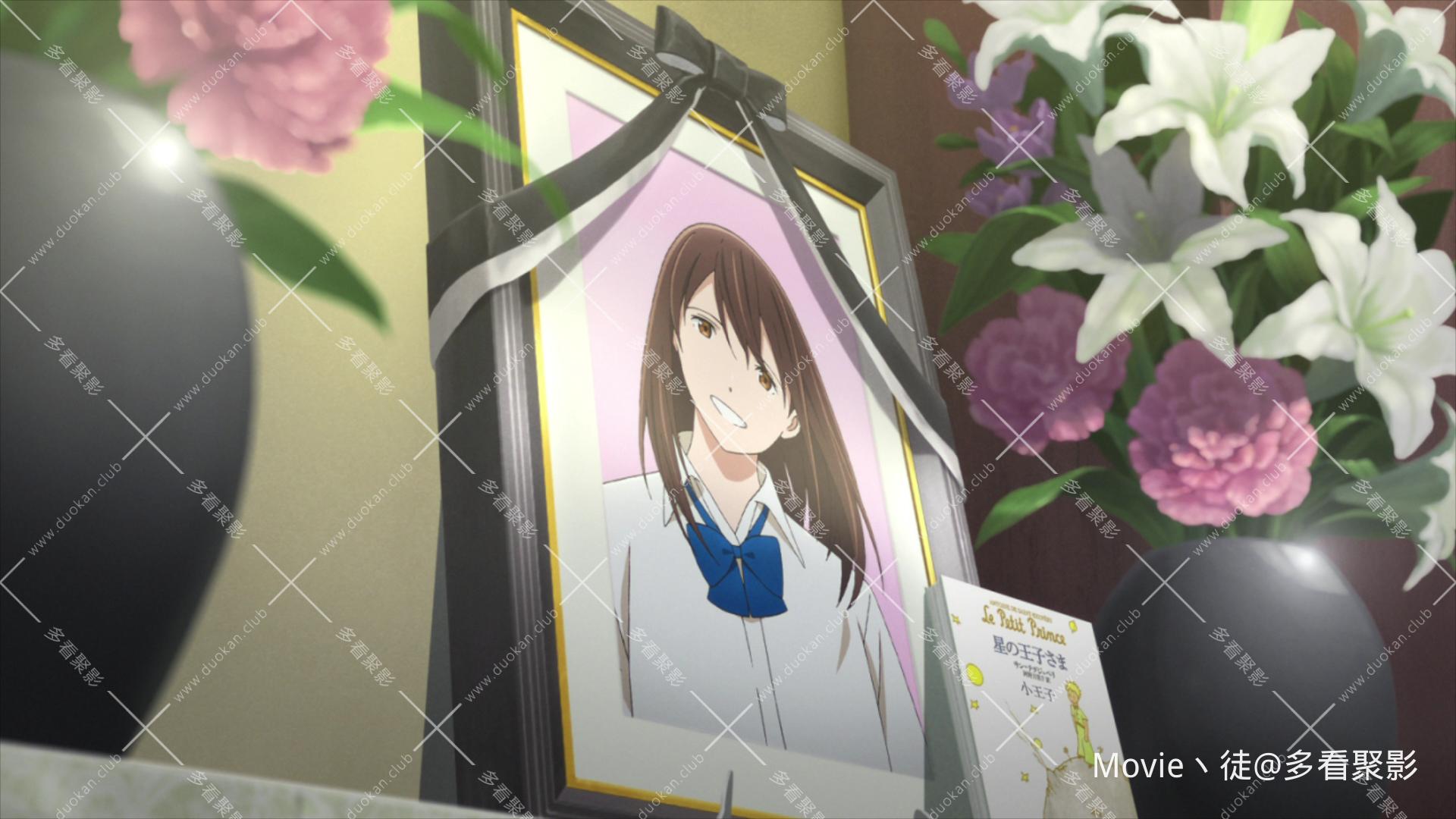 20.png