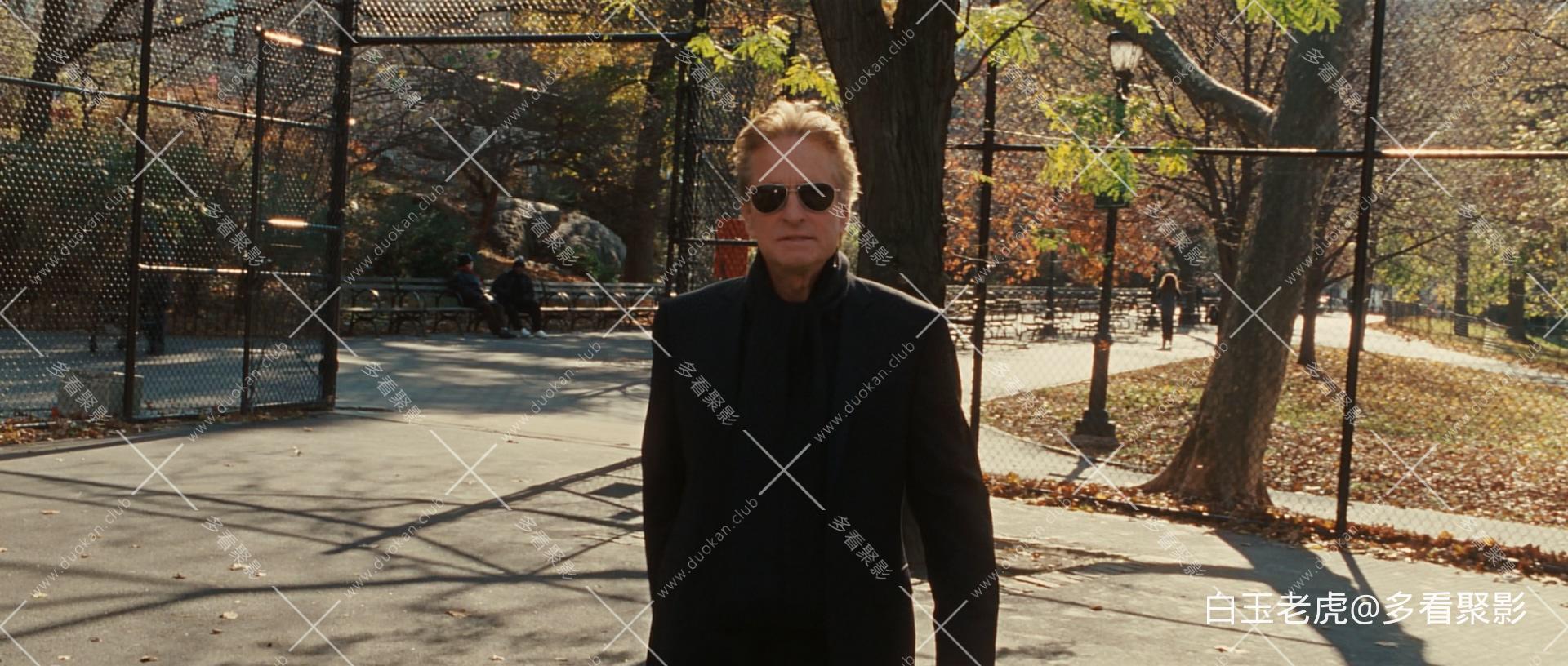 Solitary.Man.2009.1080p.BluRay.x265.10bit.DTS-SONYHD.mkv_20251210_164347.397.jpg