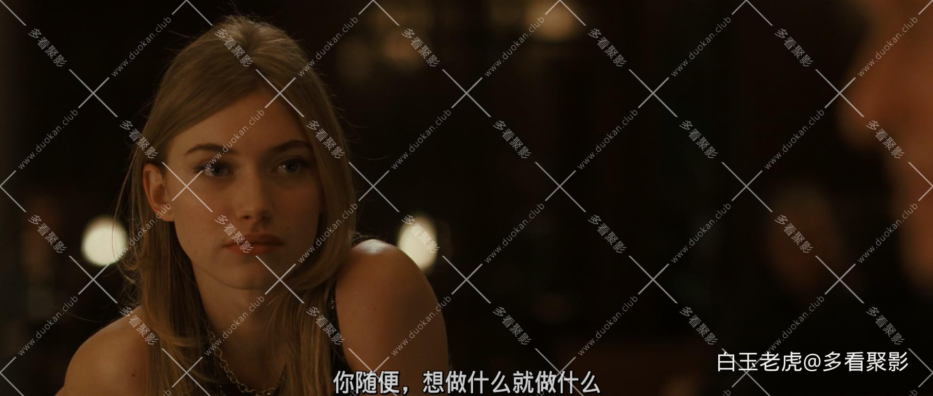 Solitary.Man.2009.1080p.BluRay.x265.10bit.DTS-SONYHD.mkv_20251210_165006.506.jpg