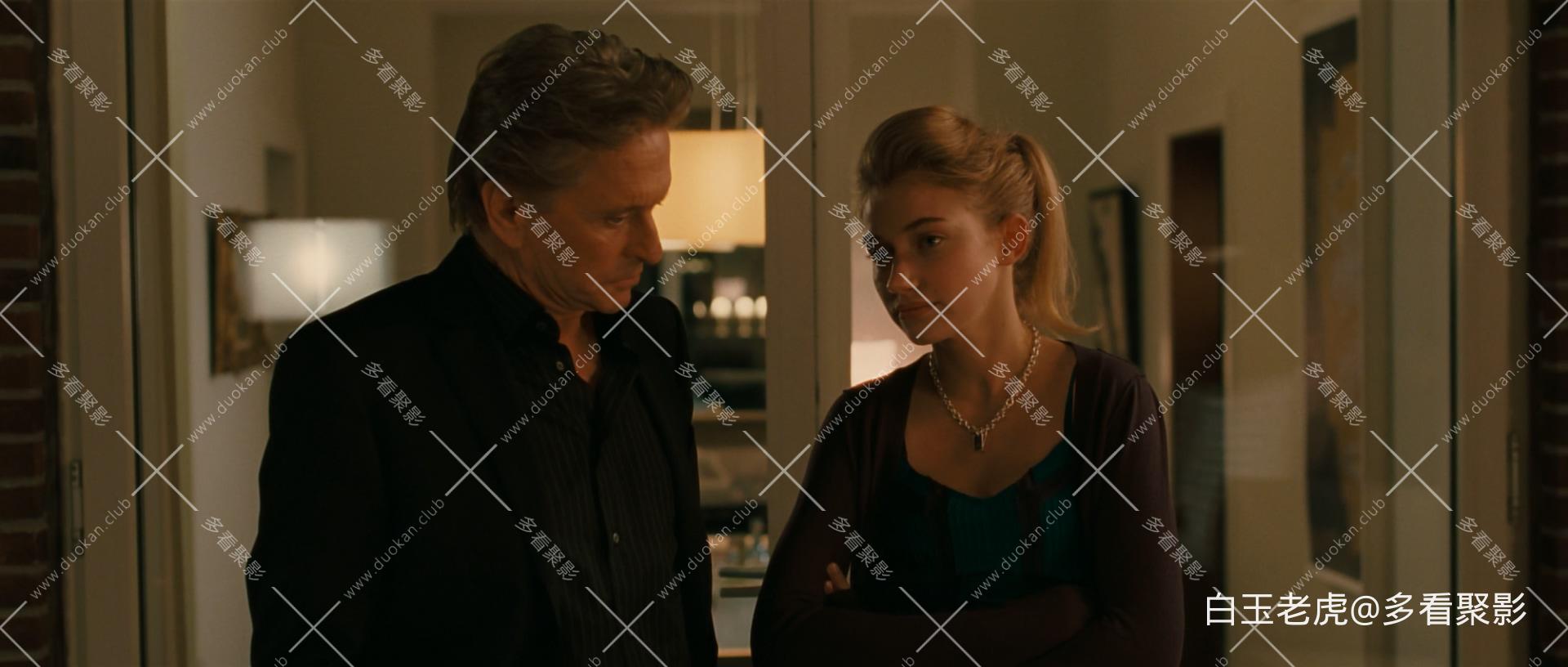 Solitary.Man.2009.1080p.BluRay.x265.10bit.DTS-SONYHD.mkv_20251210_165131.583.jpg