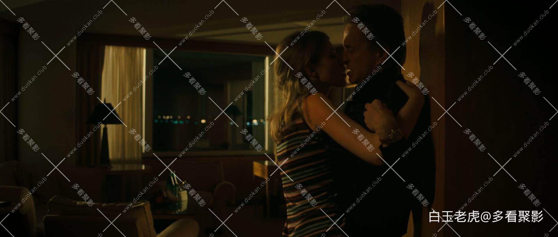 Solitary.Man.2009.1080p.BluRay.x265.10bit.DTS-SONYHD.mkv_20251210_165052.276.jpg