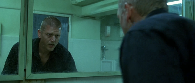 Unknown.2006.BluRay.1080p.DTS-HD.MA5.1.x265.10bit-ALT.mkv_115生活(曾用名“115网.png