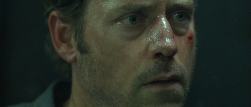 Unknown.2006.BluRay.1080p.DTS-HD.MA5.1.x265.10bit-ALT.mkv_115生活(曾用名“115网.png