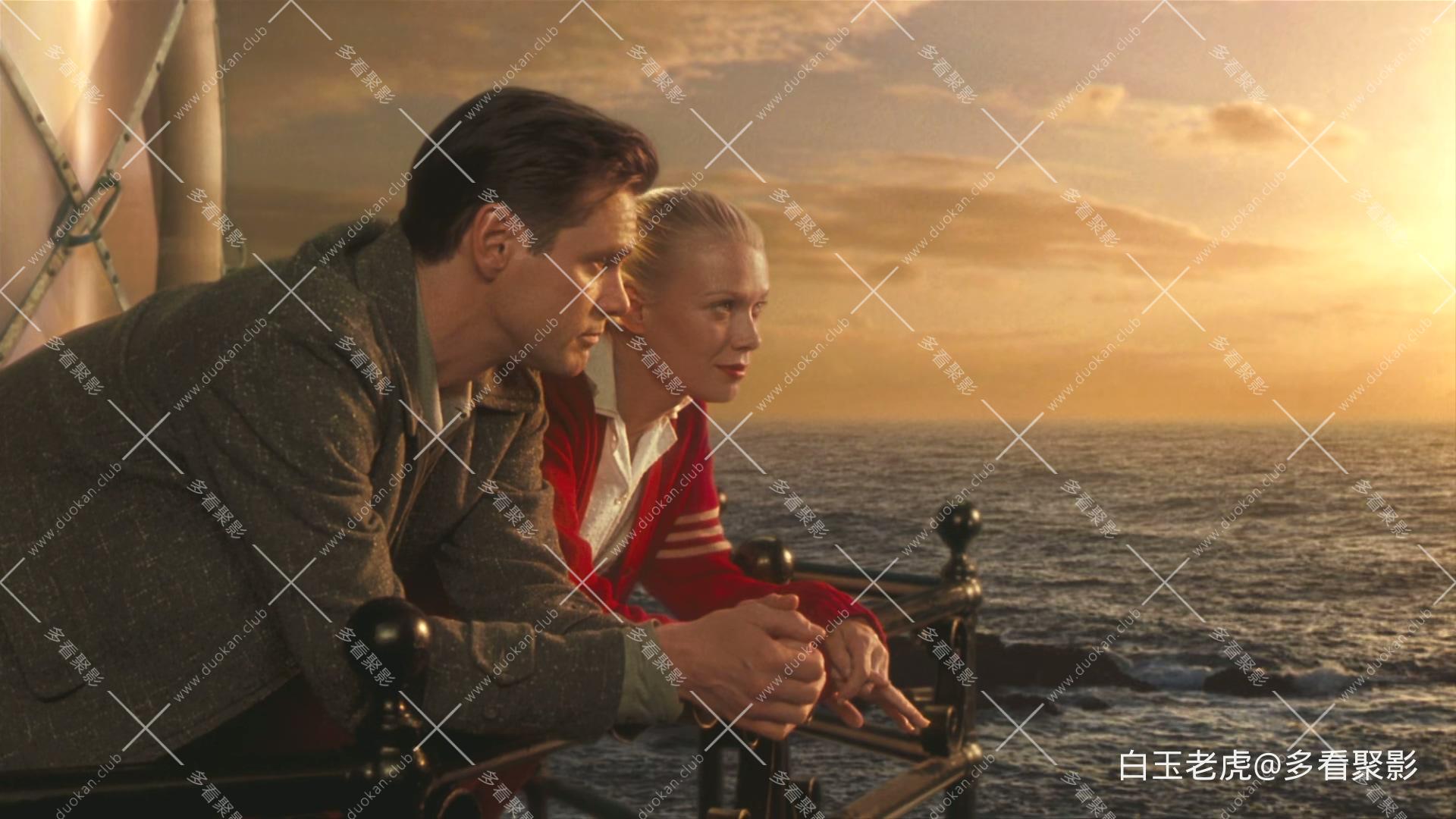 The.Majestic.2001.BluRay.1080p.x265.2Audio-MiniHD.mkv_20251207_215422.029.jpg
