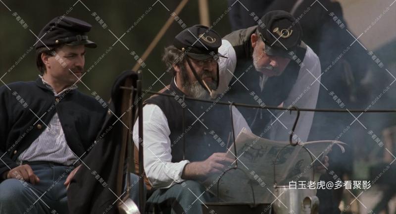 Glory.1989.1080p.BluRay.x264.DTS.3Audio-SONYHD.mkv_115生活(曾用名“115网盘”)_数.png