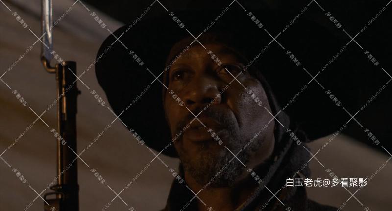 Glory.1989.1080p.BluRay.x264.DTS.3Audio-SONYHD.mkv_115生活(曾用名“115网盘”)_数.png