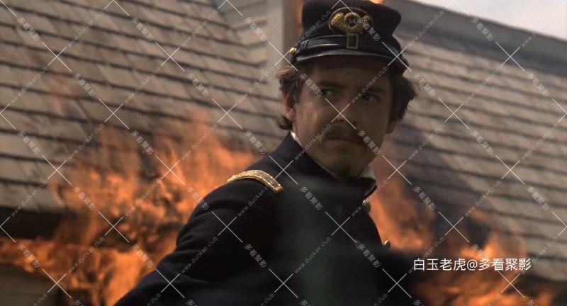 Glory.1989.1080p.BluRay.x264.DTS.3Audio-SONYHD.mkv_115生活(曾用名“115网盘”)_数.png