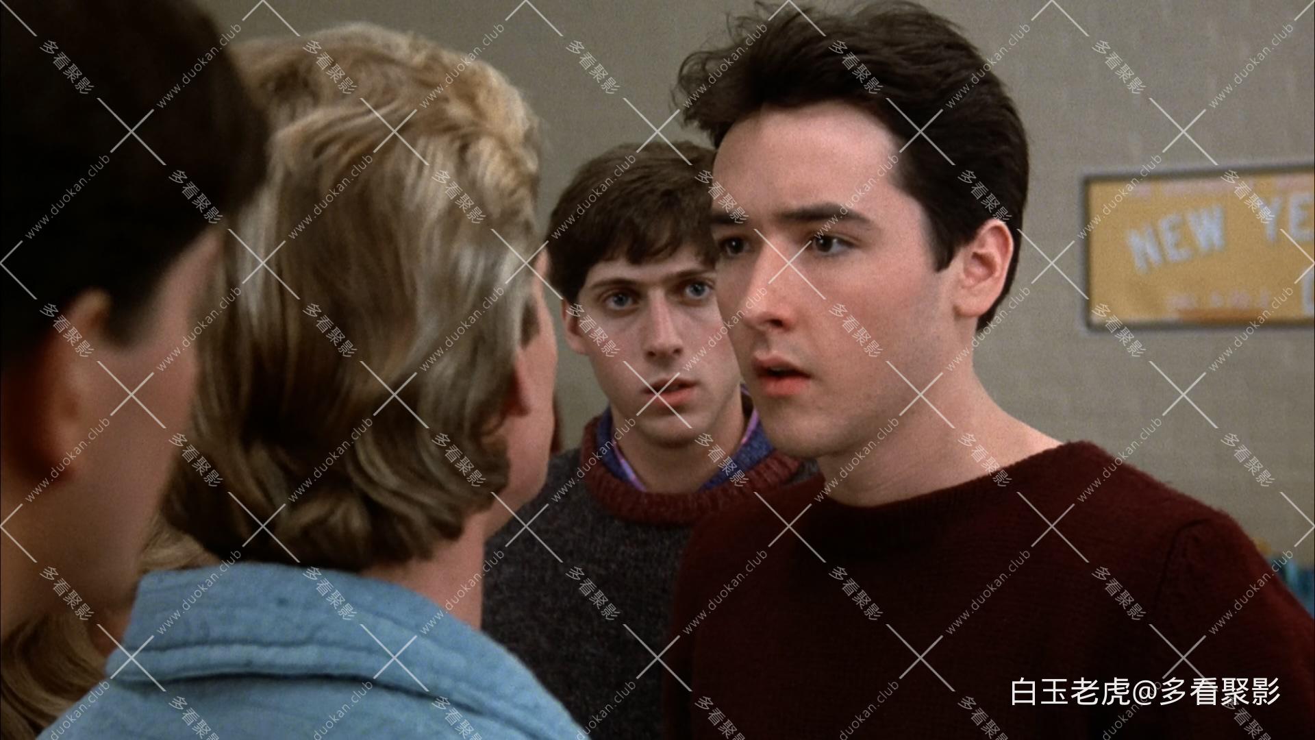 Better.Off.Dead.1985.BluRay.1080p.DTS-HDMA.5.1.x265.10bit-DreamHD.mkv_20251210_1.jpg