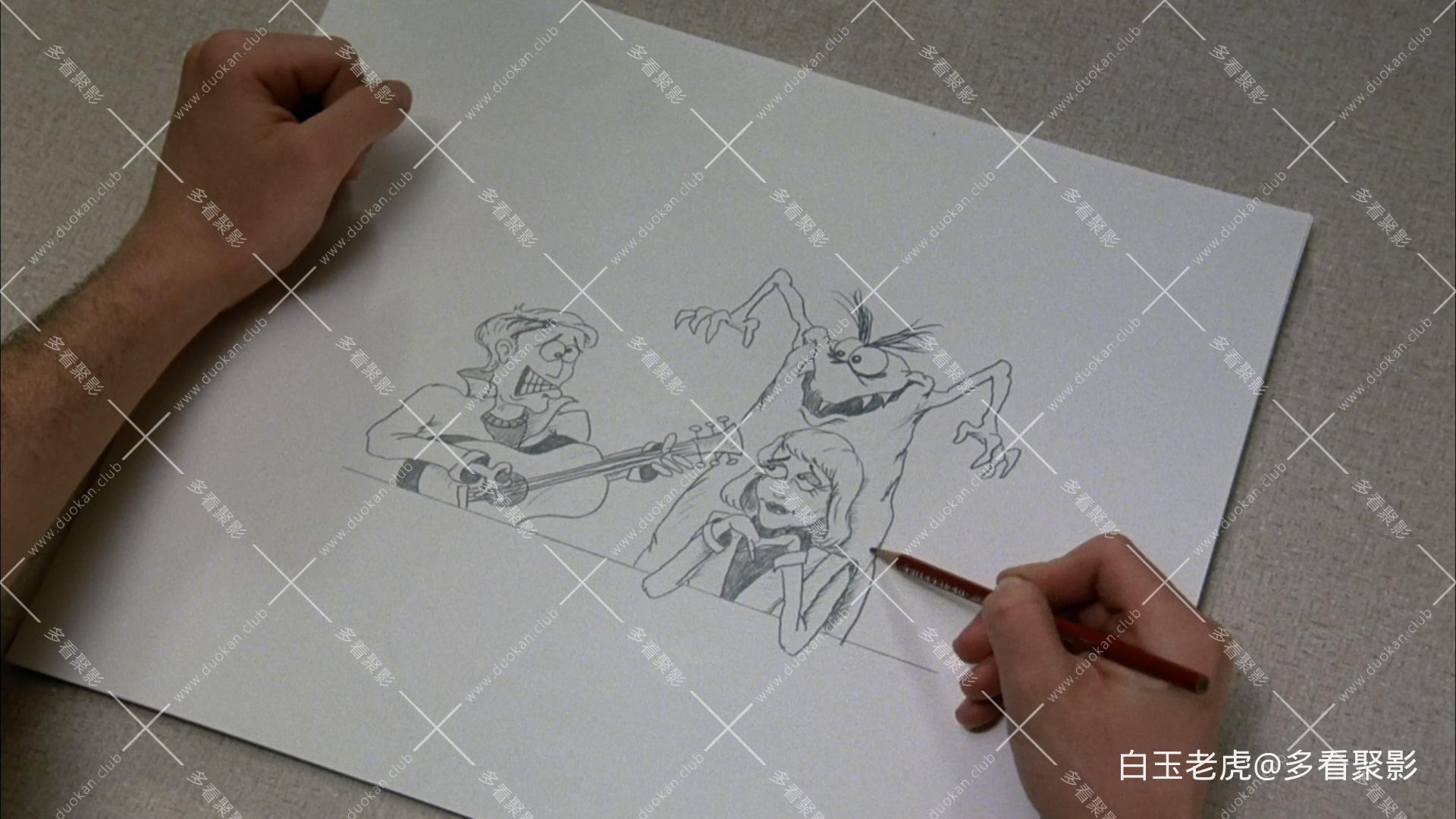 Better.Off.Dead.1985.BluRay.1080p.DTS-HDMA.5.1.x265.10bit-DreamHD.mkv_20251210_1.jpg