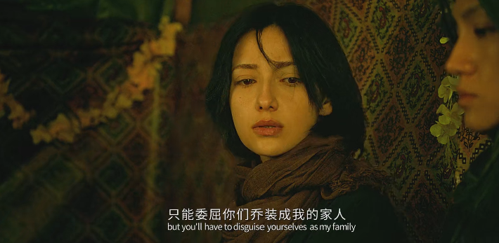 ScreenShot_2025-12-10_221607_851.png