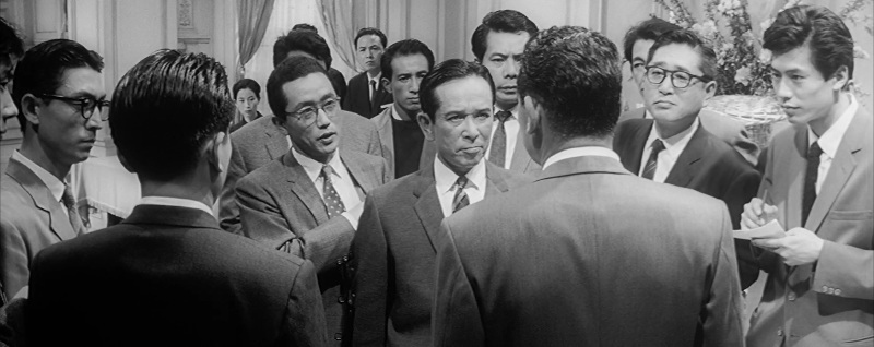 The.Bad.Sleep.Well.1960.1080p.BluRay.x265.10bit.FLAC.5.1-QuickIO.mkv_115生活(曾.png