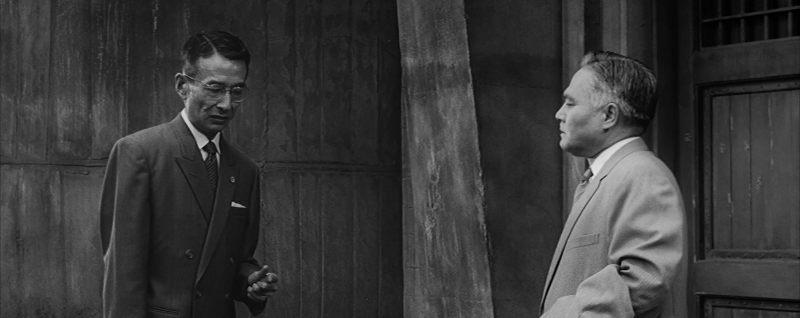 The.Bad.Sleep.Well.1960.1080p.BluRay.x265.10bit.FLAC.5.1-QuickIO.mkv_115生活(曾.png
