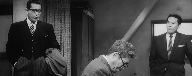 The.Bad.Sleep.Well.1960.1080p.BluRay.x265.10bit.FLAC.5.1-QuickIO.mkv_115生活(曾.png