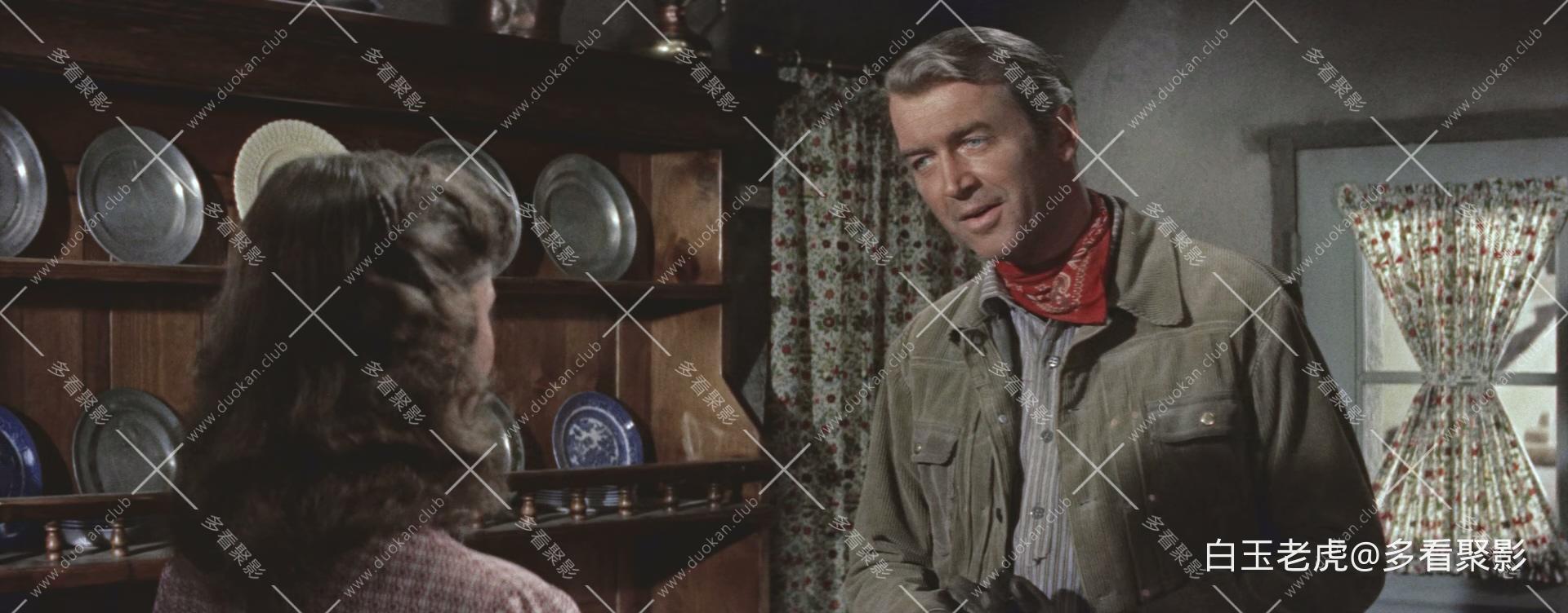 The.Man.From.Laramie.1955.1080p.BluRay.x265.10bit.DTS-QuickIO.mkv_20251210_213116.683.jpg