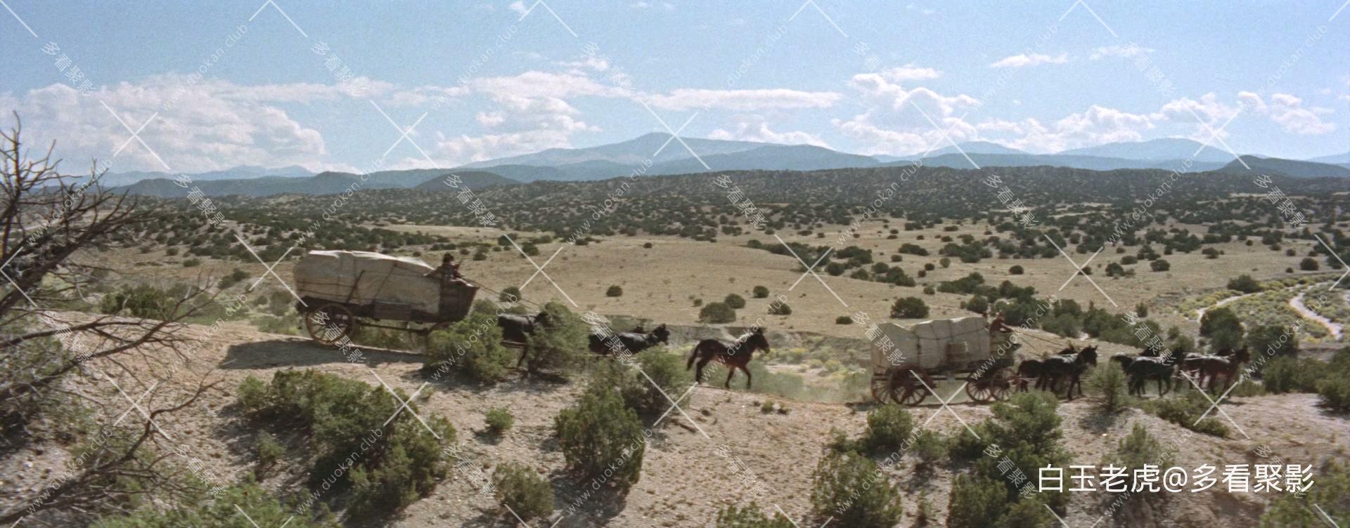 The.Man.From.Laramie.1955.1080p.BluRay.x265.10bit.DTS-QuickIO.mkv_20251210_213047.292.jpg
