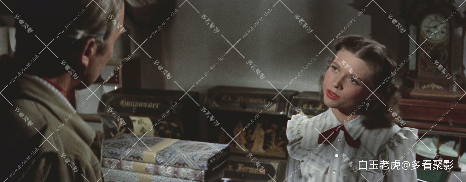 The.Man.From.Laramie.1955.1080p.BluRay.x265.10bit.DTS-QuickIO.mkv_20251210_213216.052.jpg