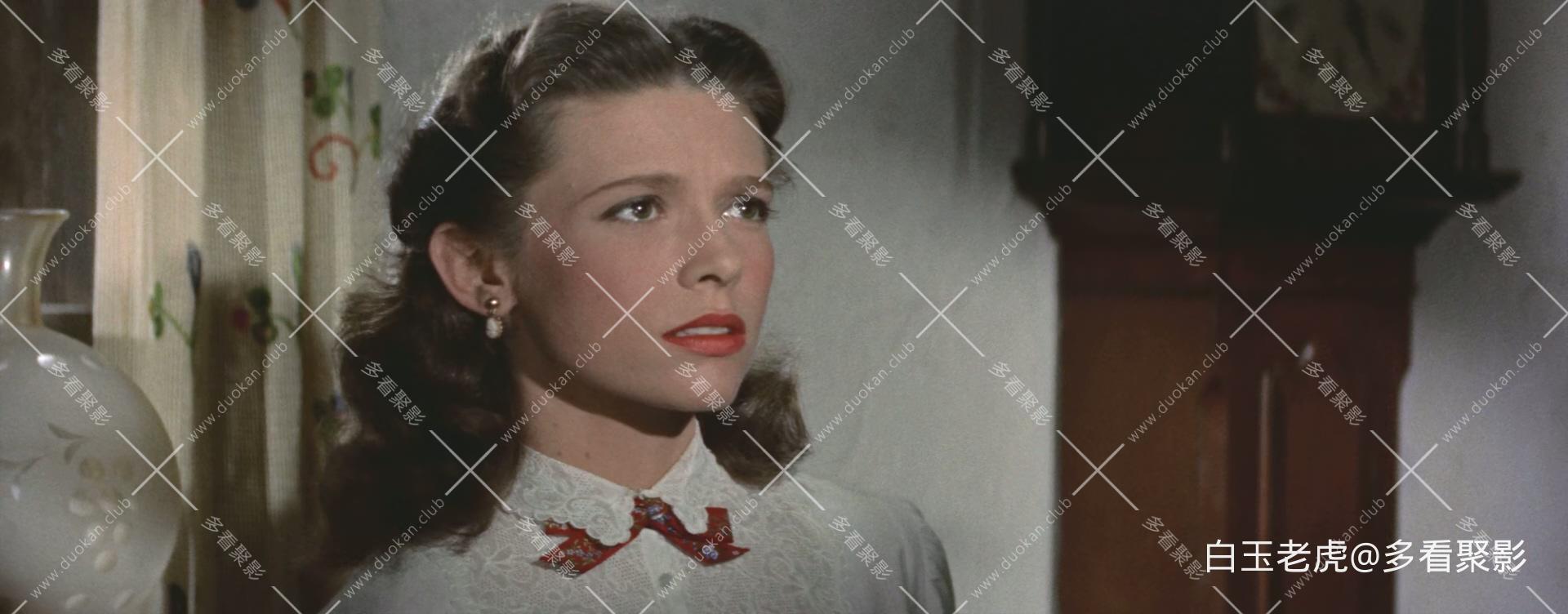 The.Man.From.Laramie.1955.1080p.BluRay.x265.10bit.DTS-QuickIO.mkv_20251210_213820.378.jpg