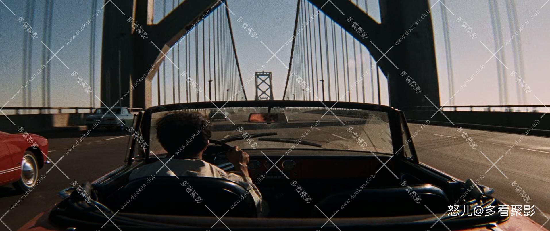 毕业生.The.Graduate.1967.REMASTERED.1080p.BluRay.x265.2audio-RARBG.mkv_20251211_.jpg