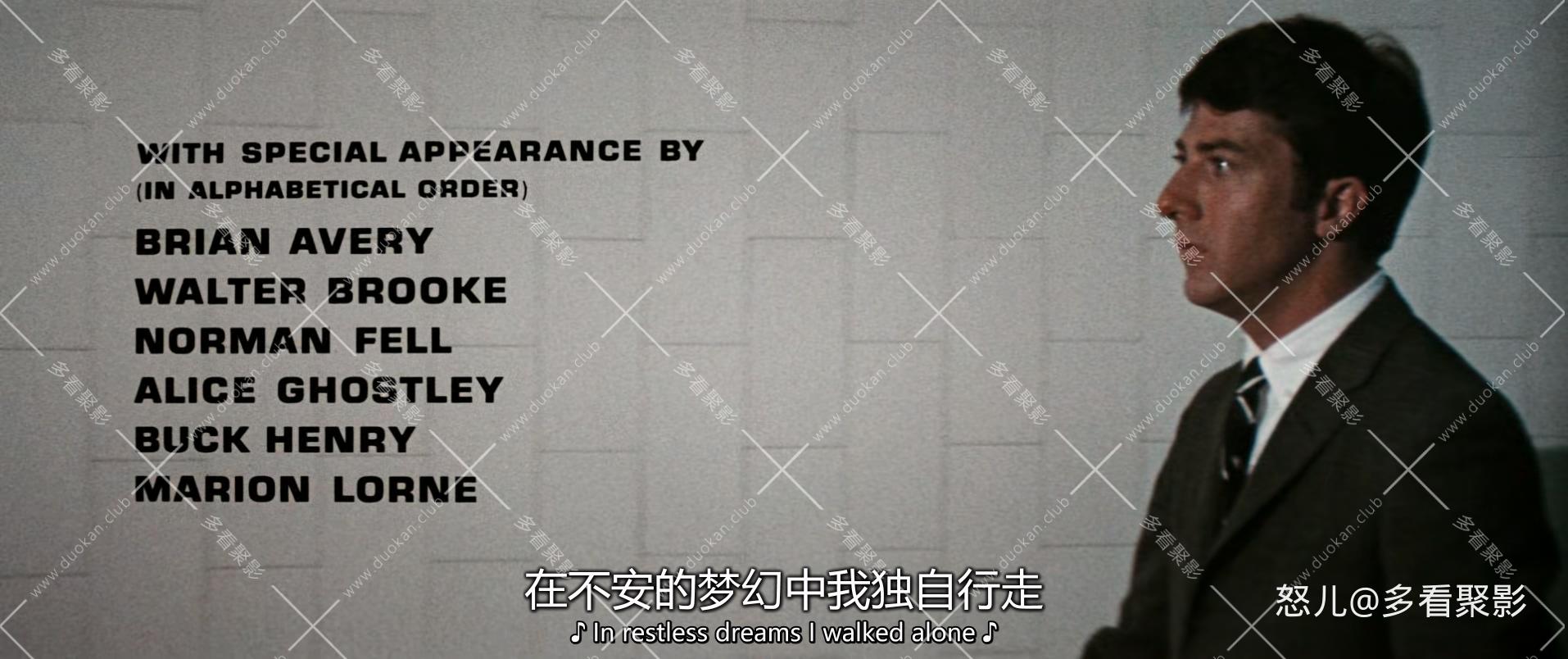 毕业生.The.Graduate.1967.REMASTERED.1080p.BluRay.x265.2audio-RARBG.mkv_20251211_.jpg