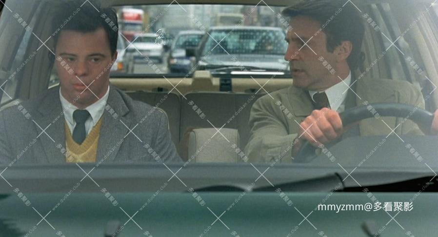 The.Eighth.Day.1996.FRENCH.1080p.BluRay.x265-VXT.mkv_20251211_145813.249.jpg