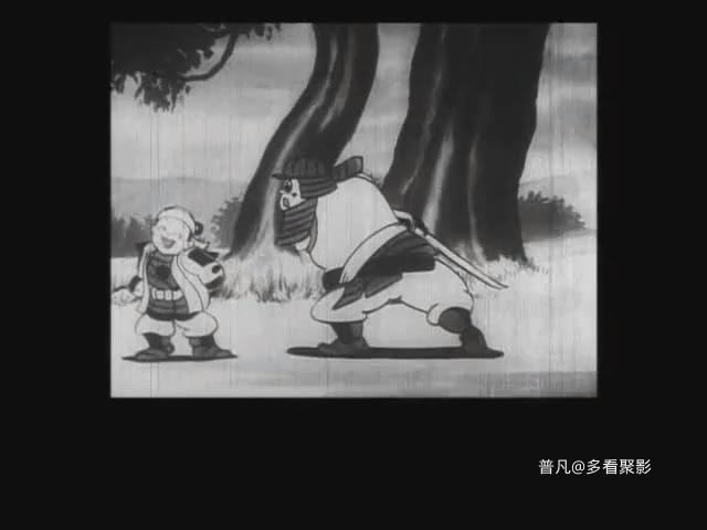 45.小马拍戏-木下藤吉郎之篇.mp4_20251211_150731.968.jpg