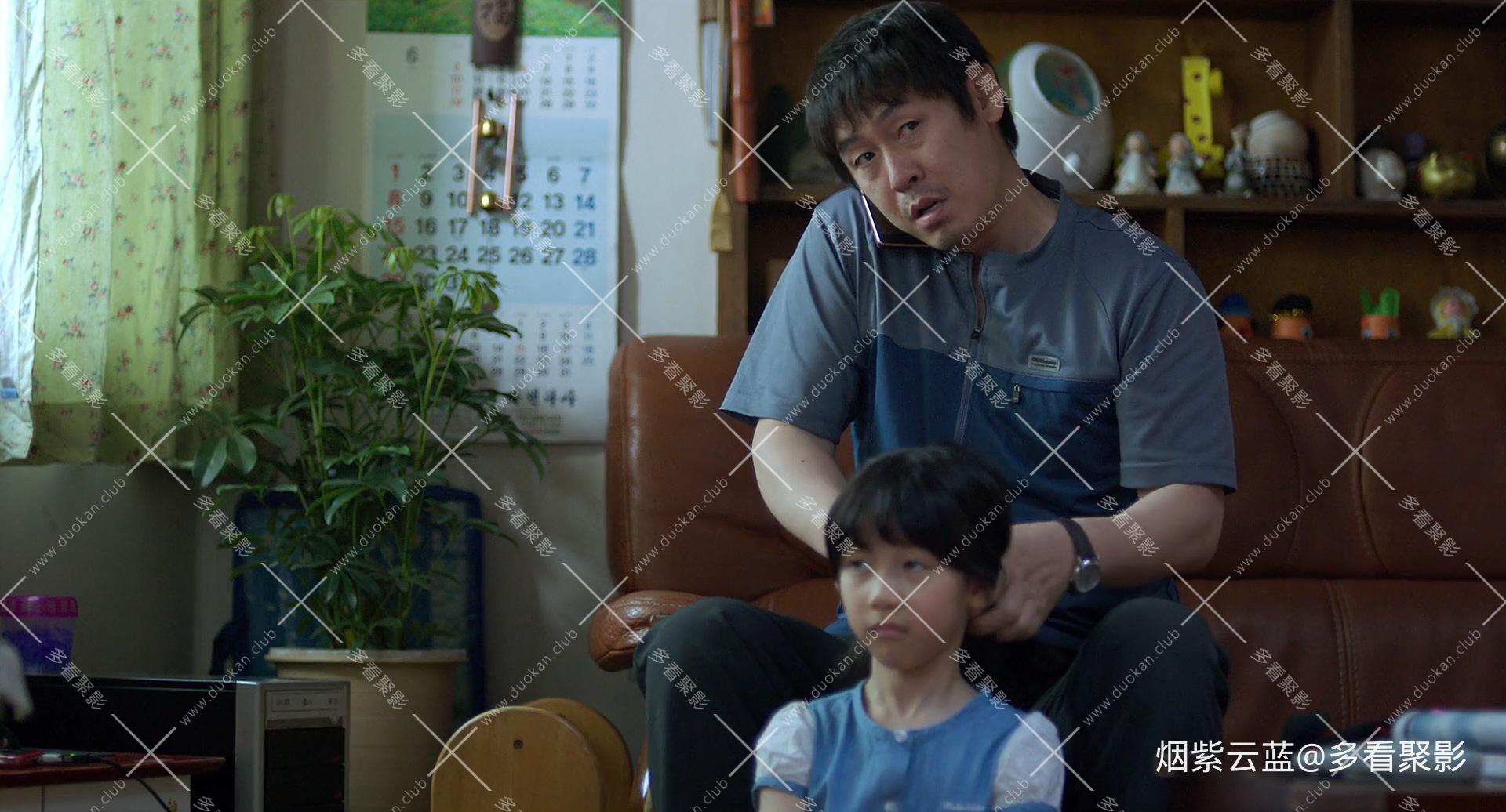 HD1080P.韩语中字.mp4_20251211_205053.701.jpg