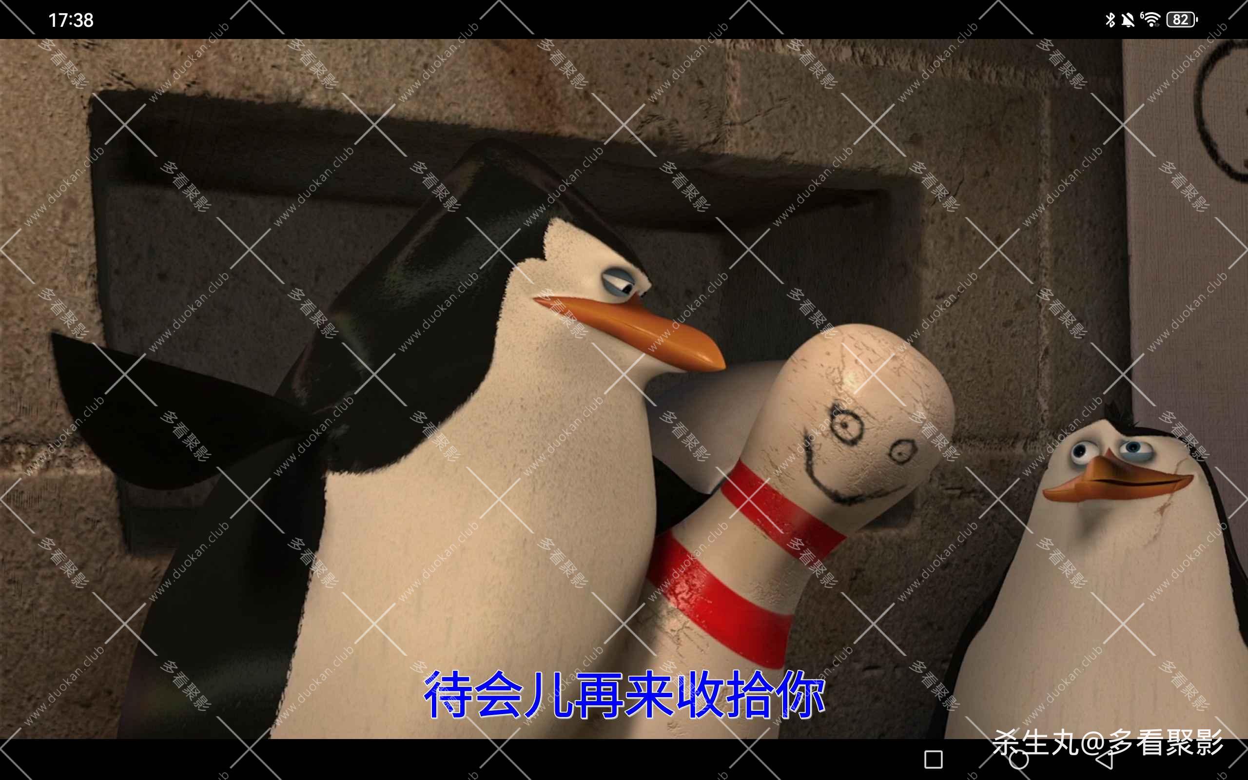 ddb6af60-49ca-44aa-904c-817956afda52.jpg