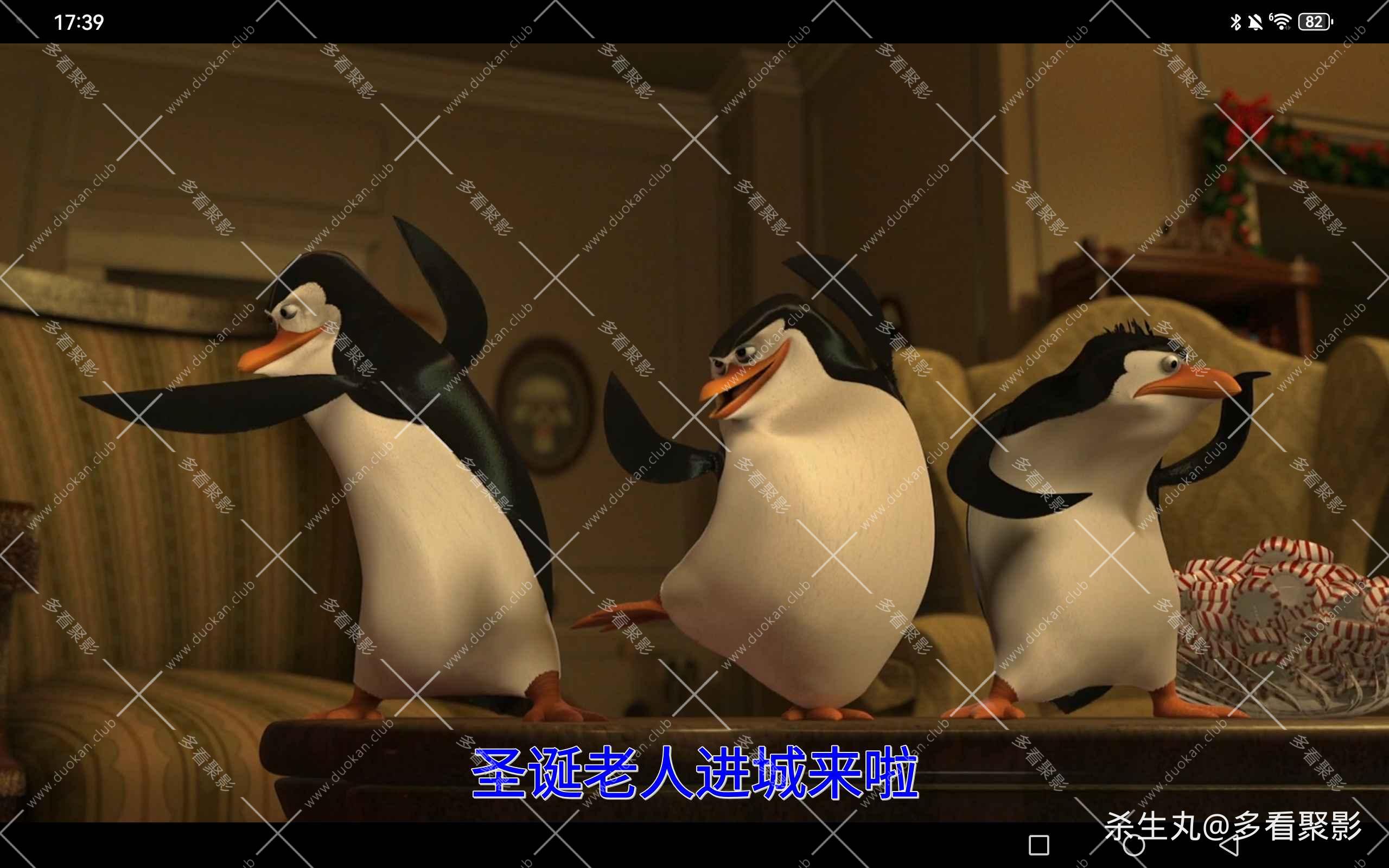 5273af8e-ce57-44a0-bf79-bc02276ad09f.jpg