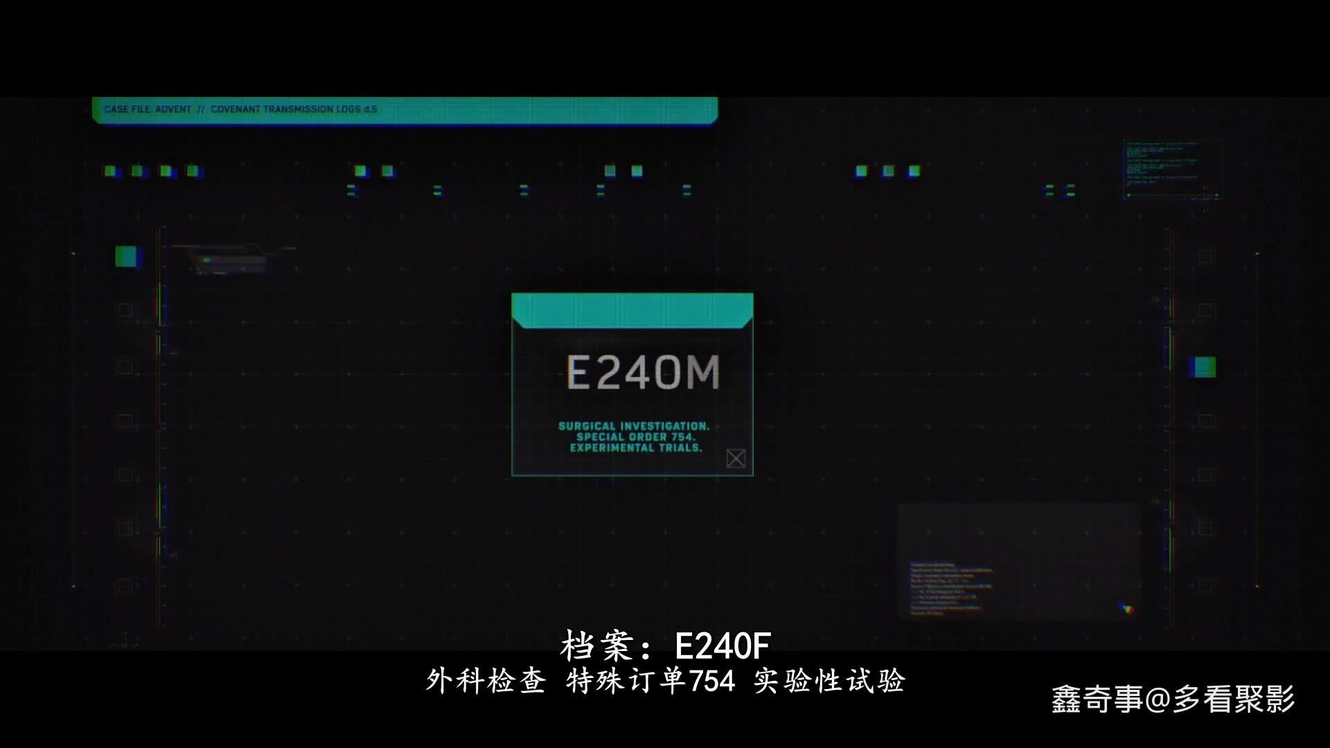 8aa239be-4f35-4eeb-b045-128f64f038da.jpg
