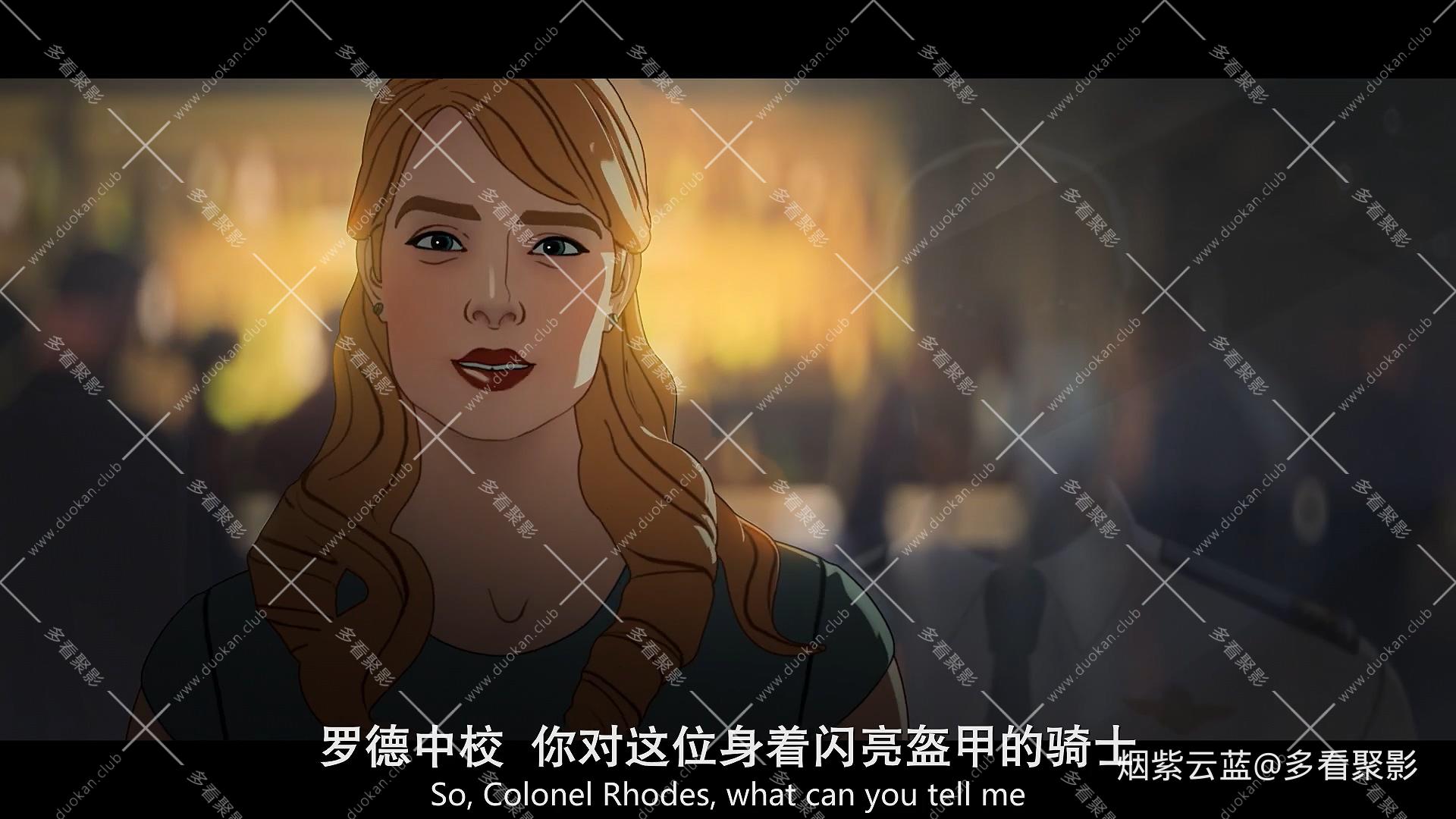 S01E06.mp4_20251212_200629.005.jpg