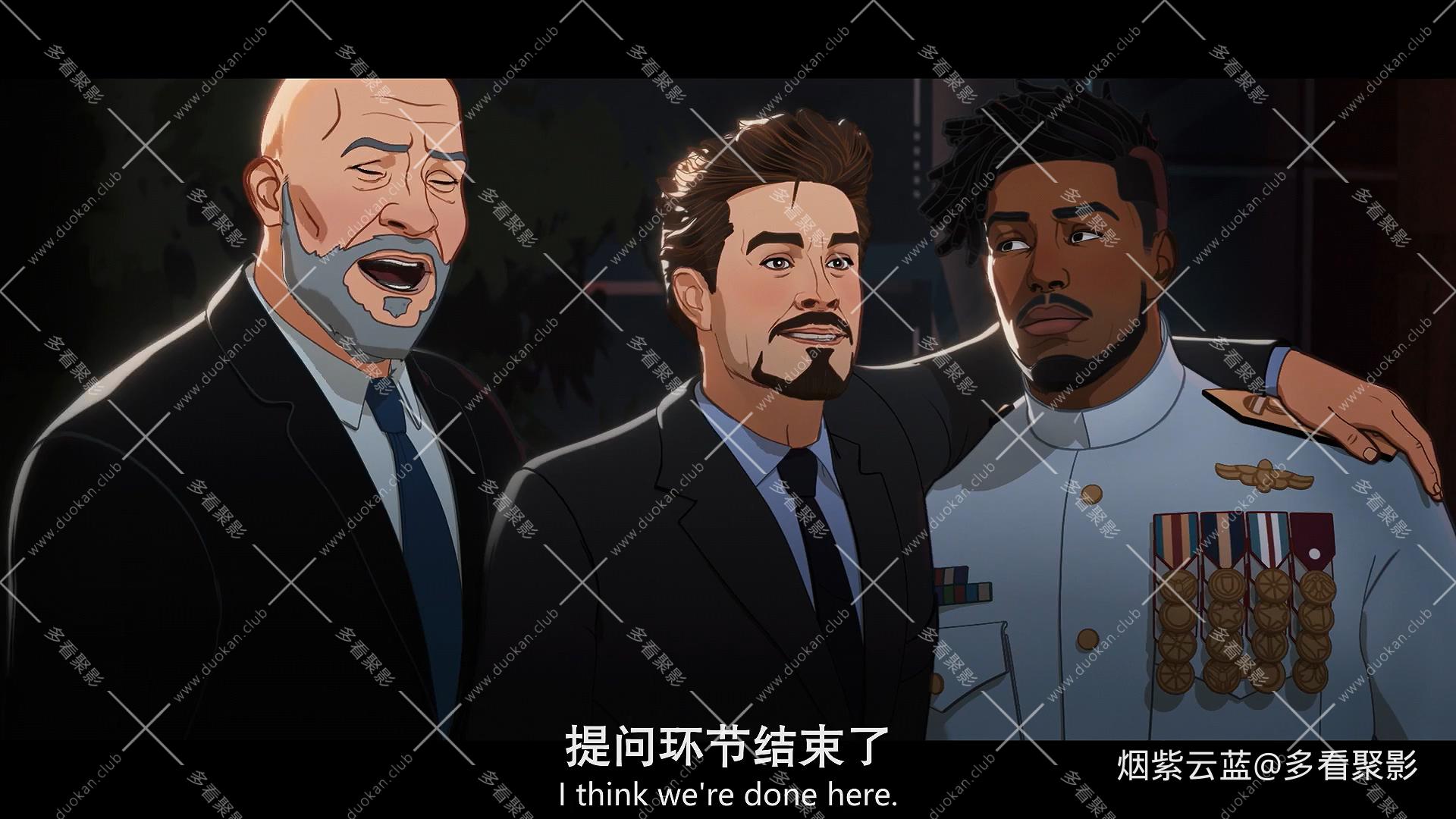 S01E06.mp4_20251212_200623.187.jpg