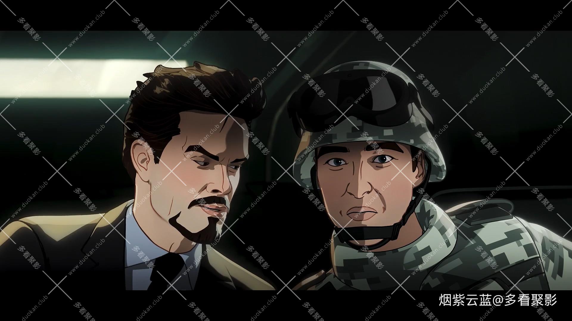S01E06.mp4_20251212_200613.587.jpg