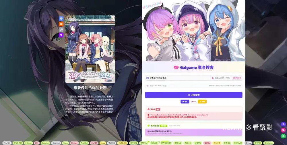 9e7d8c5cdc345c899f0badf80185f19d.webp