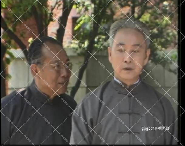 115管理截图20251213095525.jpg