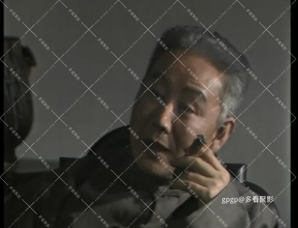 115管理截图20251213095534.jpg