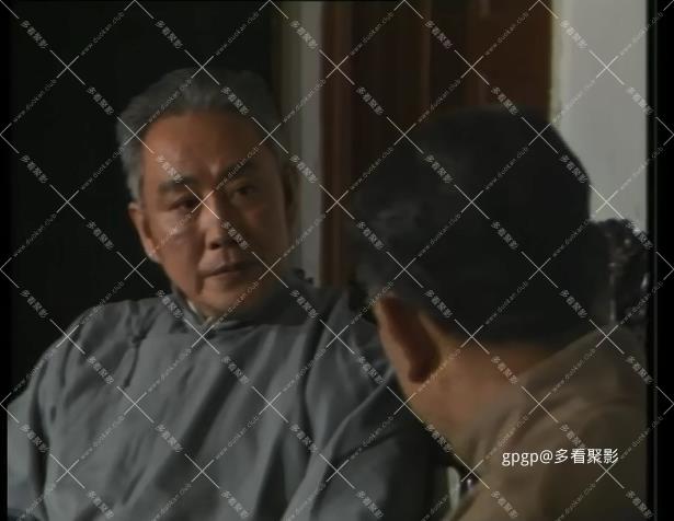 115管理截图20251213095509.jpg