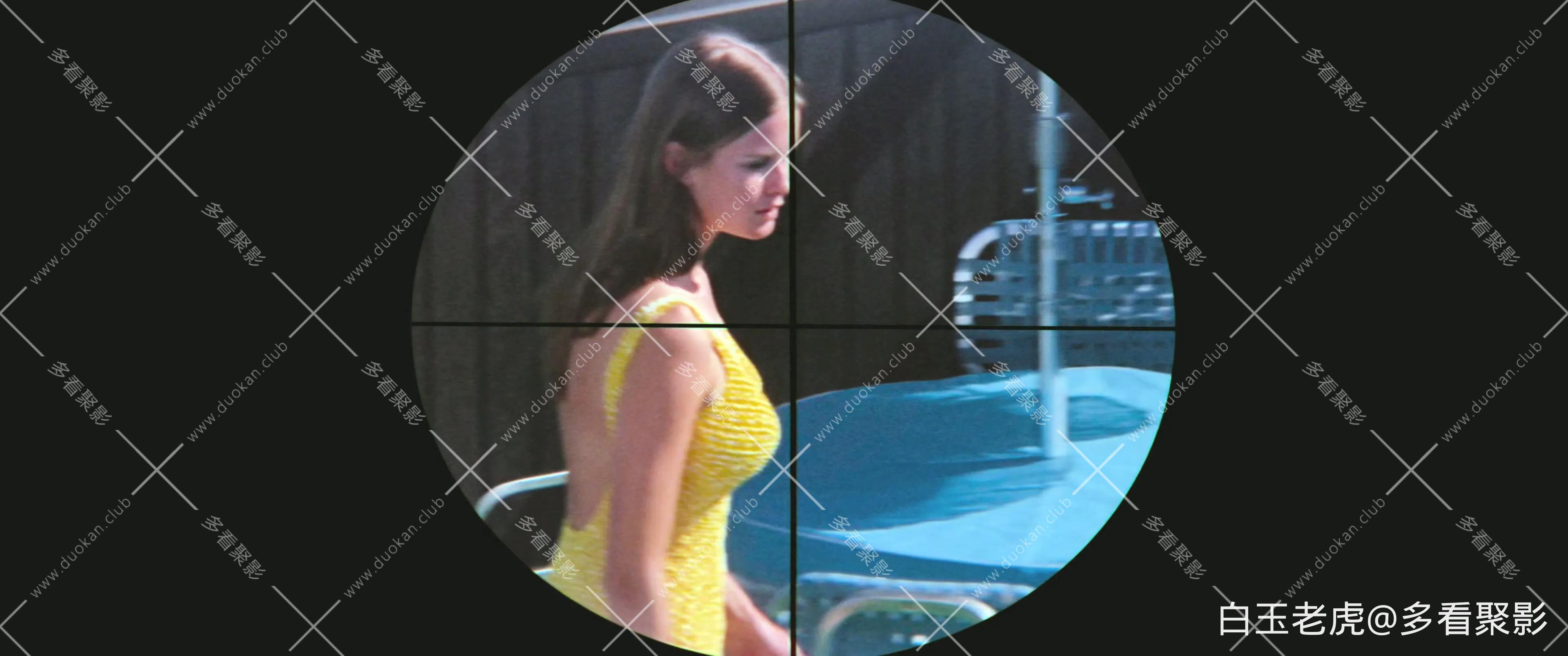Dirty.Harry.1971.2160p.4K.BluRay.x265.10bit.AAC5.1.2Audio-bylh.mkv_20251212_2039.webp