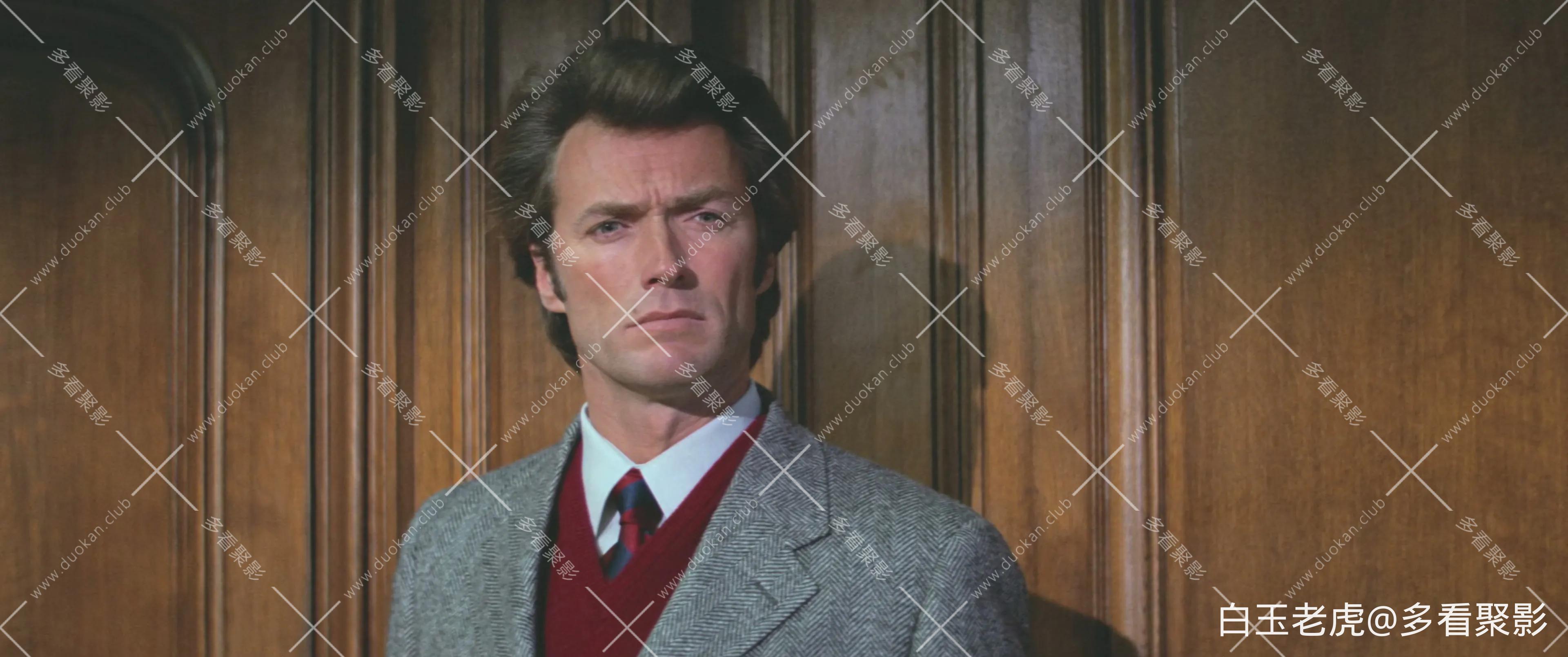 Dirty.Harry.1971.2160p.4K.BluRay.x265.10bit.AAC5.1.2Audio-bylh.mkv_20251212_2040.webp