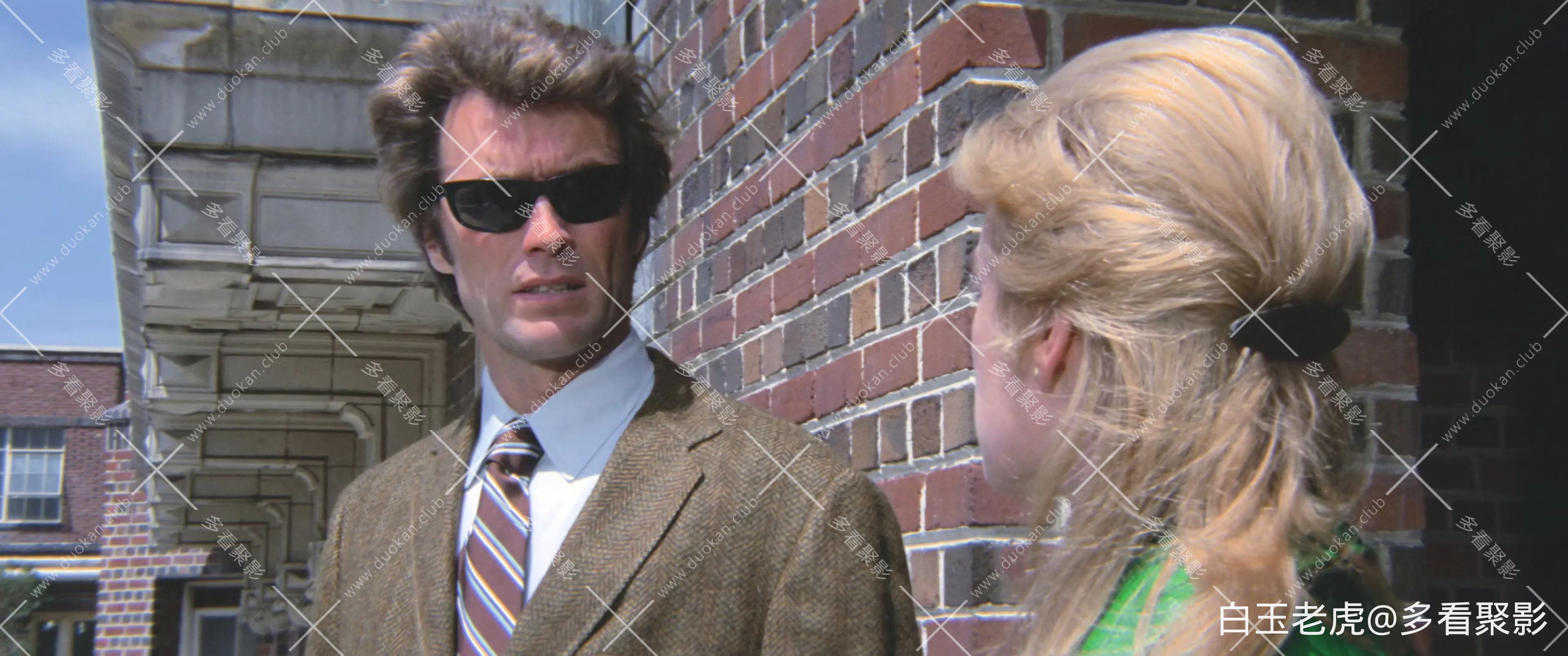 Dirty.Harry.1971.2160p.4K.BluRay.x265.10bit.AAC5.1.2Audio-bylh.mkv_20251212_2043.webp