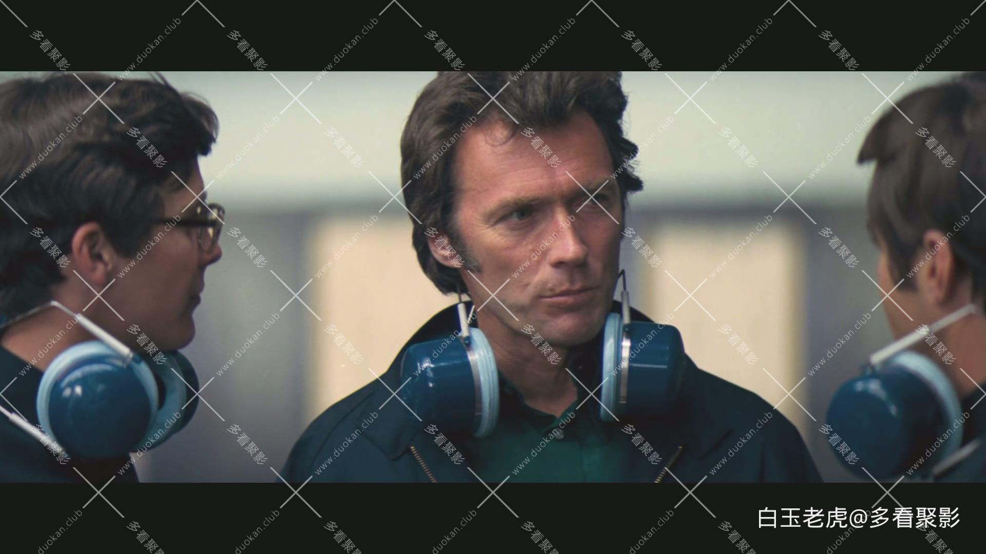Magnum.Force.1973.1080p.BluRay.Remux.TrueHD.5.1.3Audio.mkv_20251212_210311.986.jpg