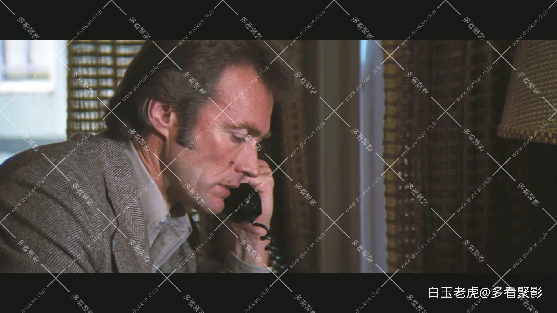 Magnum.Force.1973.1080p.BluRay.Remux.TrueHD.5.1.3Audio.mkv_20251212_211546.408.jpg