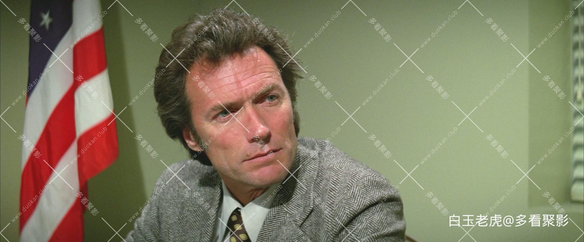 The.Enforcer.1976.1080p.BluRay.x264.DD.5.1.2Audio-SONYHD-bylh.mkv_20251212_215417.178.jpg