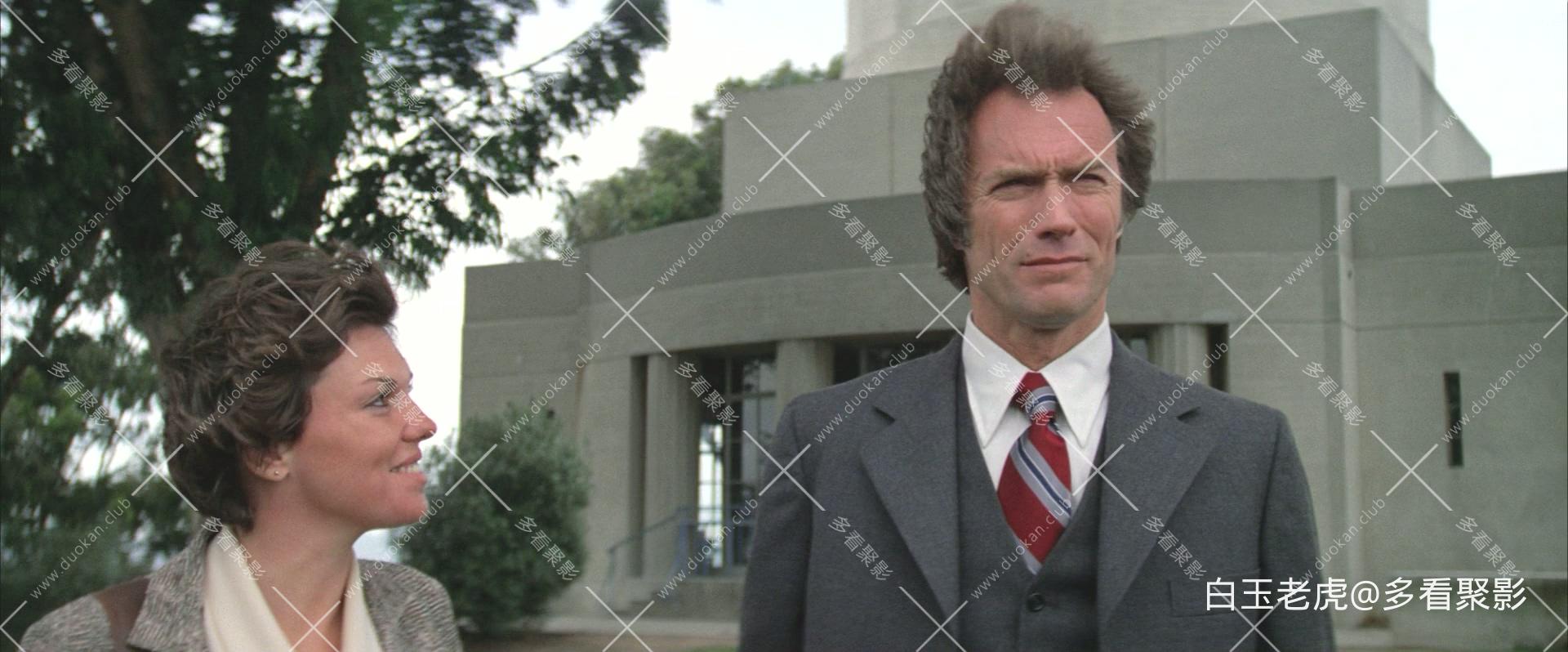 The.Enforcer.1976.1080p.BluRay.x264.DD.5.1.2Audio-SONYHD-bylh.mkv_20251212_220917.920.jpg