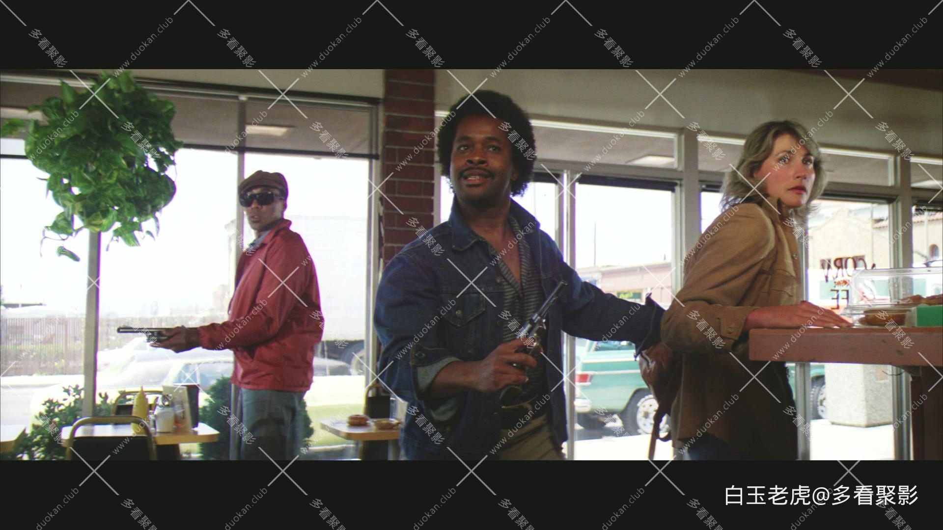 Sudden.Impact.1983.1080p.BluRay.x264-nikt0.mkv_20251212_221951.775.jpg