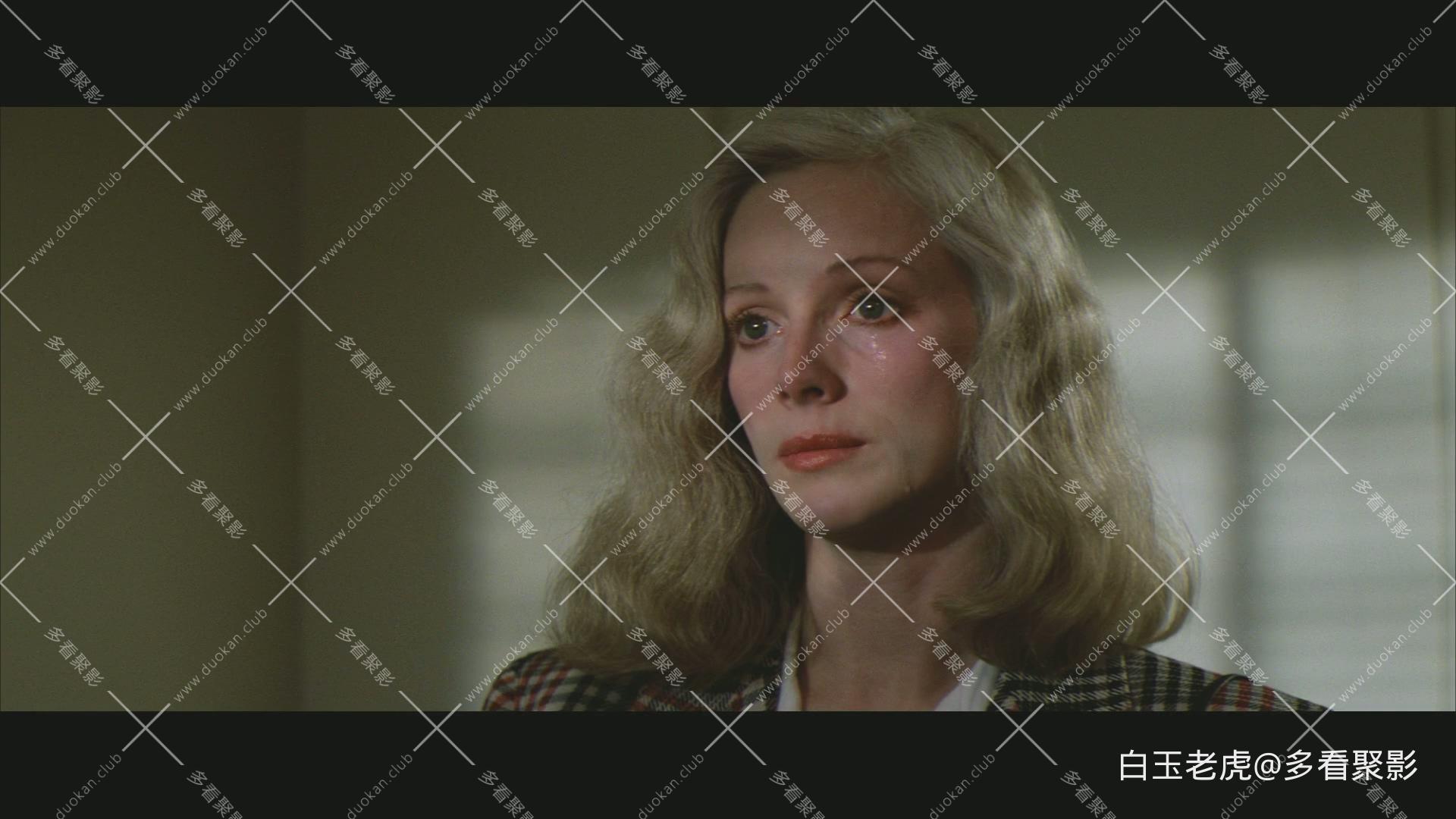 Sudden.Impact.1983.1080p.BluRay.x264-nikt0.mkv_20251212_222754.415.jpg