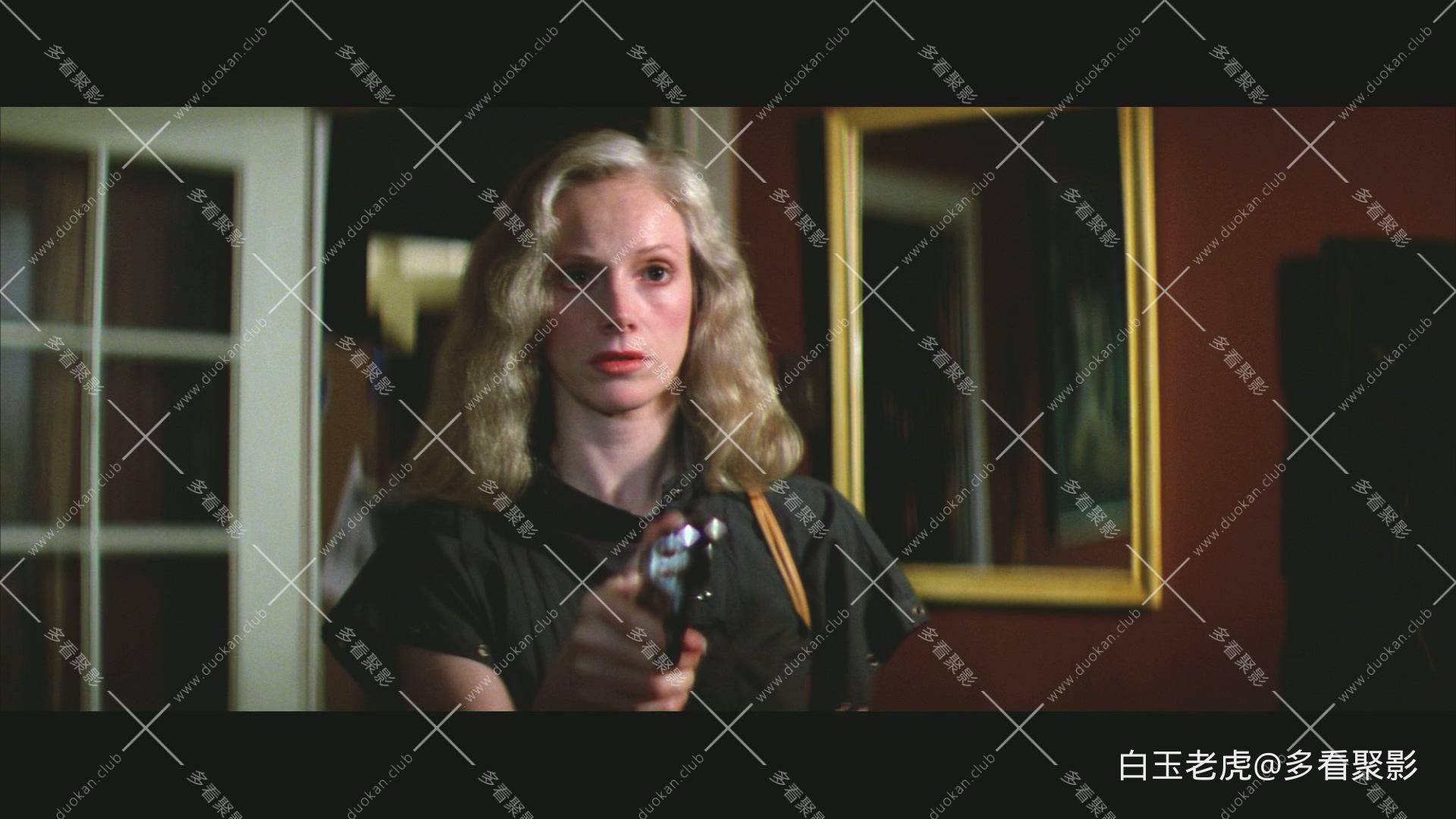 Sudden.Impact.1983.1080p.BluRay.x264-nikt0.mkv_20251212_223432.832.jpg