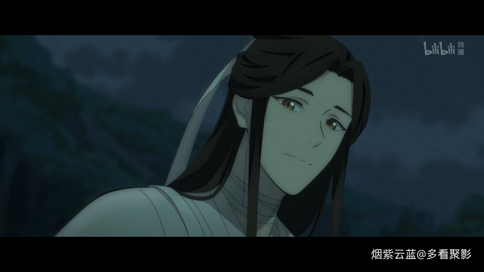 12特别篇.mp4_20251213_125702.607.jpg