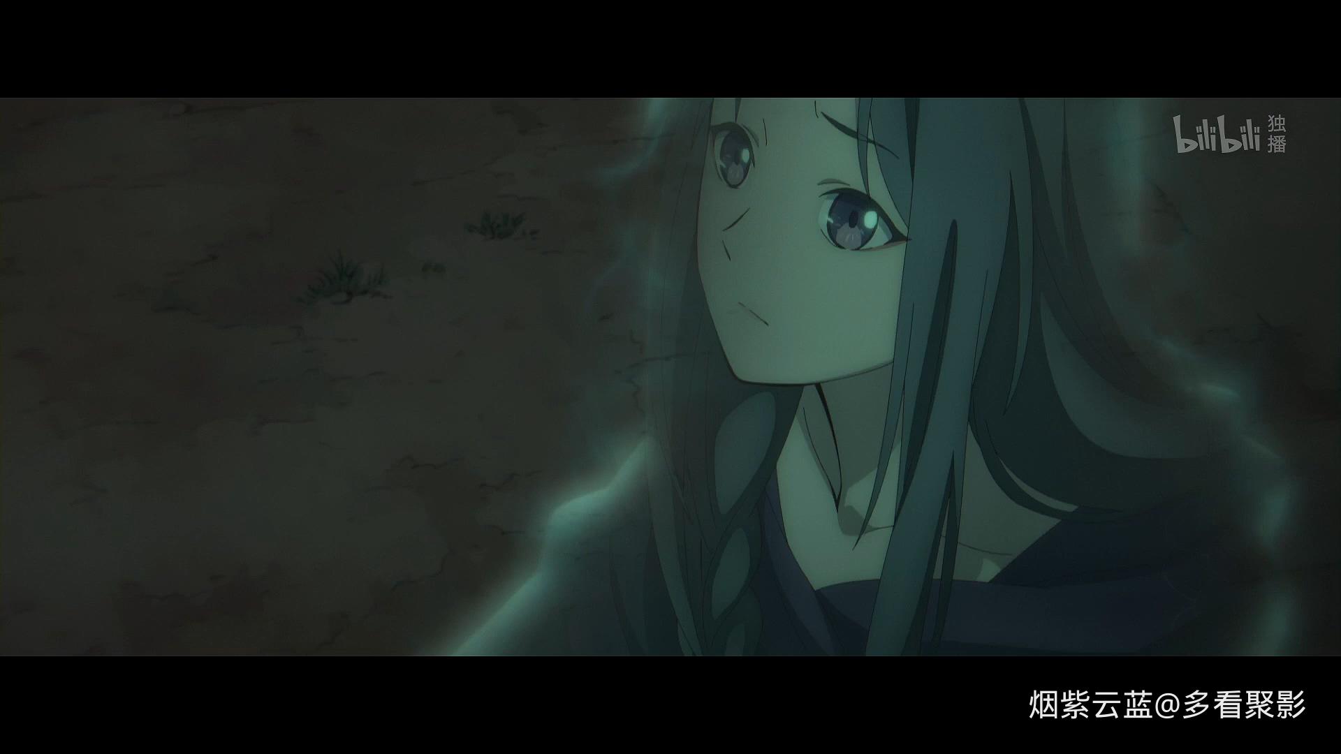 12特别篇.mp4_20251213_125649.526.jpg