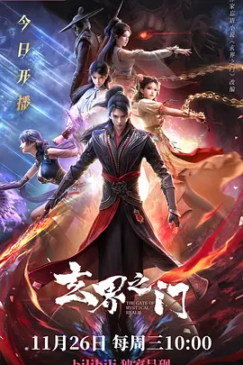 154707x02vbutxlx203m9l.jpg
